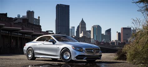 Mercedes benz of pittsburgh - Our wide selection of new and pre-owned Mercedes-Benz vehicles, combined with a full-service car center, makes us a singular destination for all your car needs. Stop by or call us at (724) 605-4434 to learn more about your local Mercedes-Benz Dealer. 